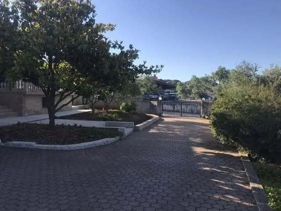 Apart Daire, 3 Yatak Odası, Sigara İçilebilir, Balkon