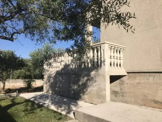 Apart Daire, 3 Yatak Odası, Sigara İçilebilir, Balkon