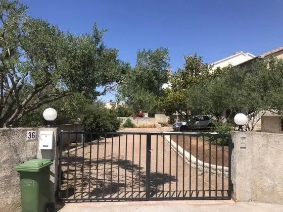 Apart Daire, 3 Yatak Odası, Sigara İçilebilir, Balkon