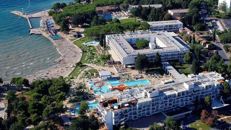 Apart Daire, 3 Yatak Odası, Sigara İçilebilir, Balkon