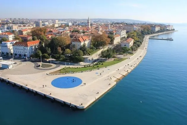 Apart Daire, 3 Yatak Odası, Sigara İçilebilir, Balkon