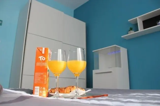 Apart Daire, 3 Yatak Odası, Sigara İçilebilir, Balkon