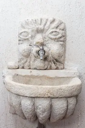 Stüdyo (Studio Apartment)