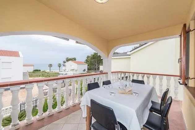 Apartment, 3 Bedrooms A1