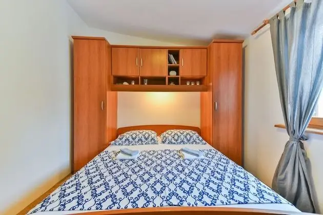 Apartment, 3 Bedrooms A1