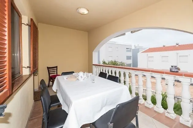 Apartment, 3 Bedrooms A1