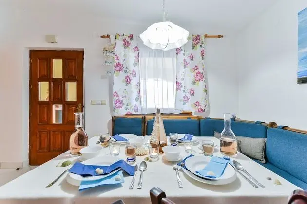 Apartment, 3 Bedrooms A1