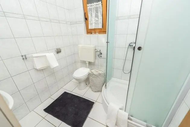 Apartment, 3 Bedrooms A1
