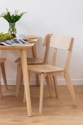 Apart Daire, 1 Yatak Odası, Mutfak