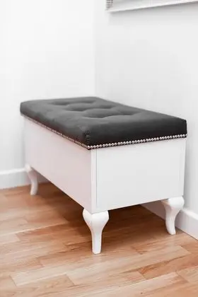 Apart Daire, 1 Yatak Odası, Teras