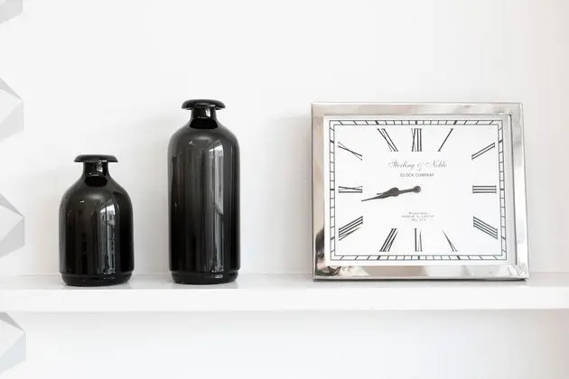 Apart Daire, 1 Yatak Odası, Teras