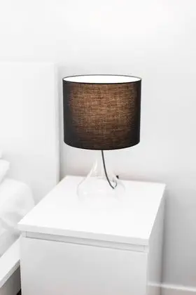 Apart Daire, 1 Yatak Odası, Teras