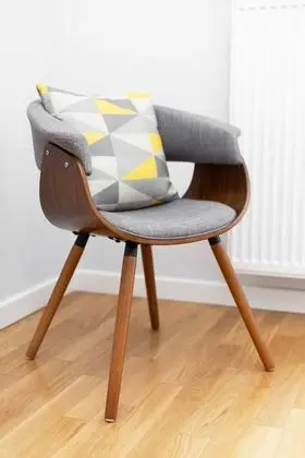 Apart Daire, 1 Yatak Odası, Teras