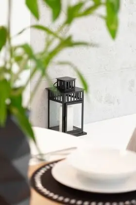 Apart Daire, 1 Yatak Odası, Balkon