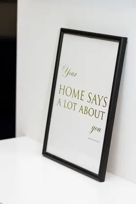 Apart Daire, 1 Yatak Odası, Balkon