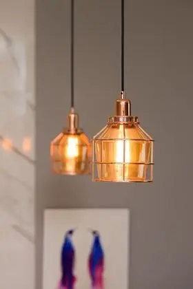 Apart Daire, 1 Yatak Odası, Balkon