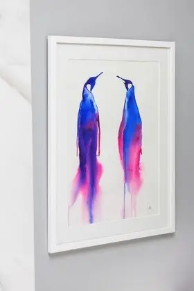 Apart Daire, 1 Yatak Odası, Balkon