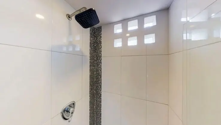 Apart Daire, 1 Yatak Odası, Engellilere Uygun, Mikrodalga