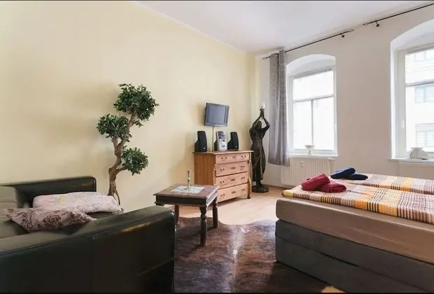 Classic Stüdyo (Elbflorenz)