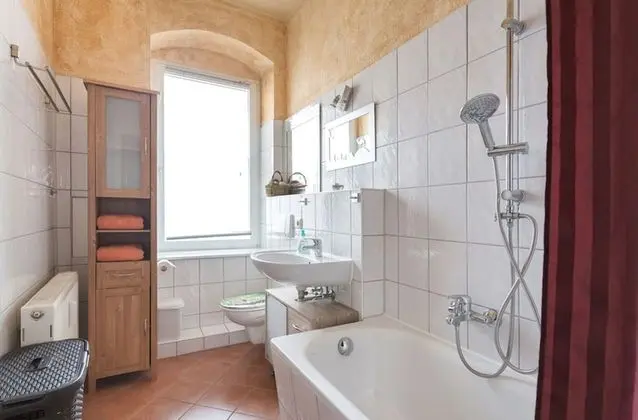 Classic Stüdyo (Elbflorenz)