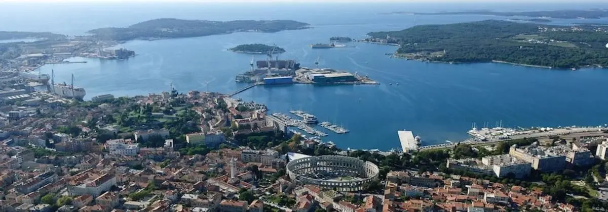 Apart Daire, 1 En Büyük (King) Boy Yatak ve Çekyat