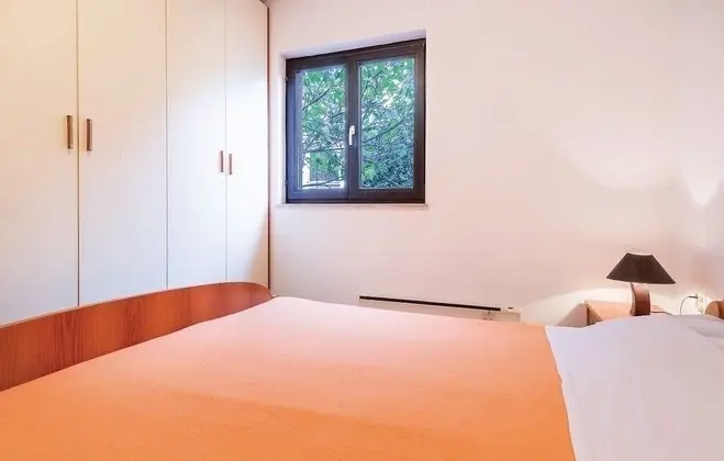 Apart Daire, 2 Yatak Odası (769/1793)