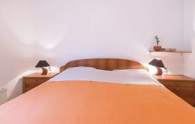 Apart Daire, 2 Yatak Odası (769/1793)