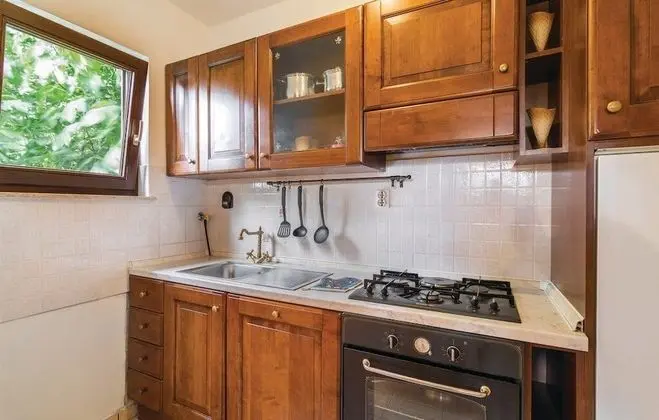 Apart Daire, 2 Yatak Odası (769/1793)