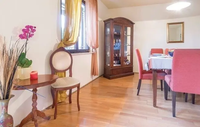 Apart Daire, 2 Yatak Odası (769/1793)