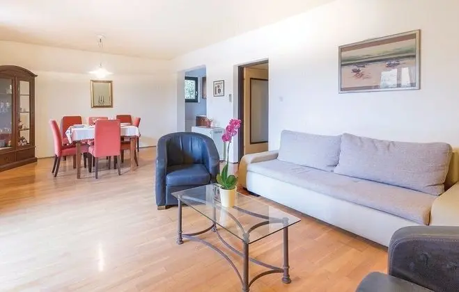 Apart Daire, 2 Yatak Odası (769/1793)