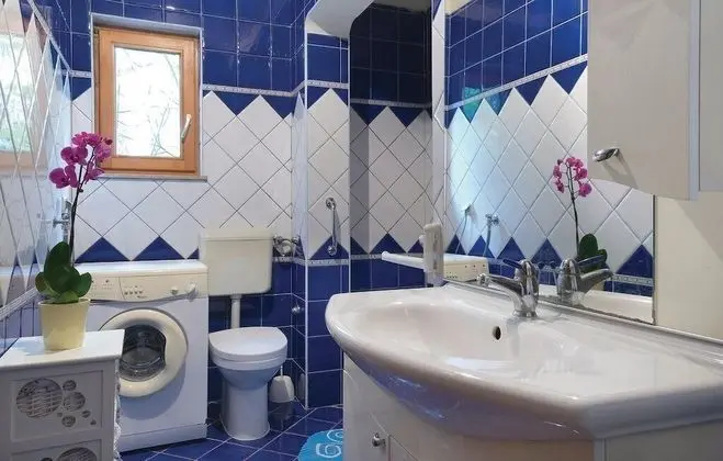 Apart Daire, 2 Yatak Odası (769/1793)