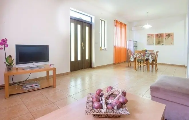 Apart Daire, 2 Yatak Odası (769/1794)