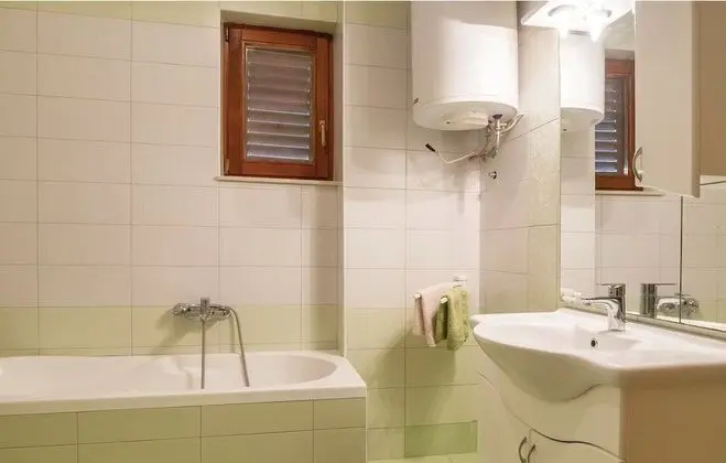 Apart Daire, 2 Yatak Odası (769/1794)