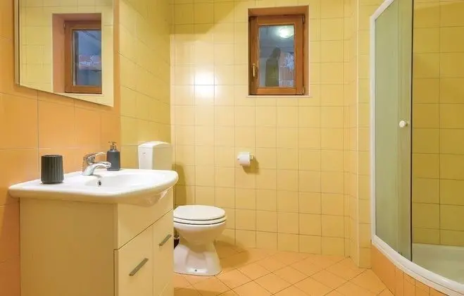 Apart Daire, 2 Yatak Odası (769/1794)