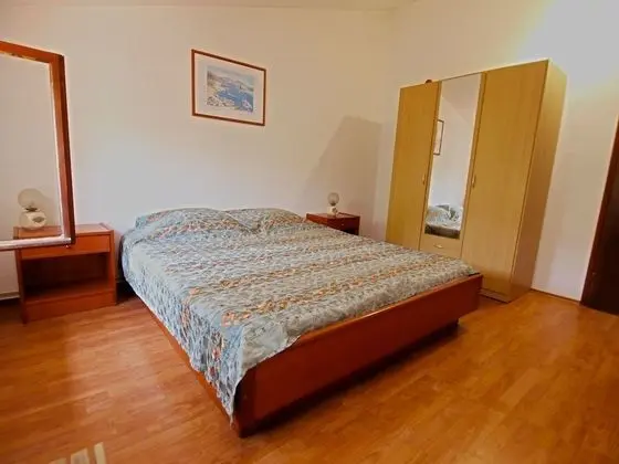 Apart Daire, 1 Yatak Odası (424/978)