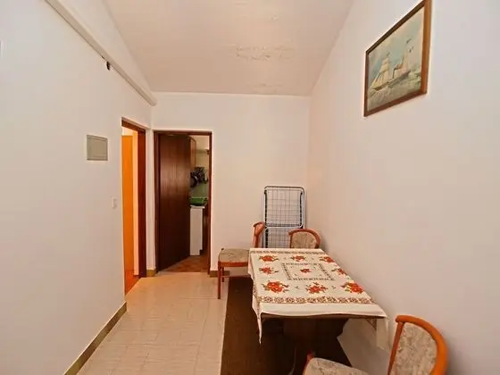 Apart Daire, 1 Yatak Odası (424/978)