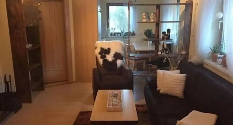 Standard Apart Daire, Birden Çok Yatak