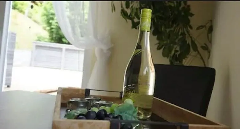 Standard Apart Daire, Birden Çok Yatak