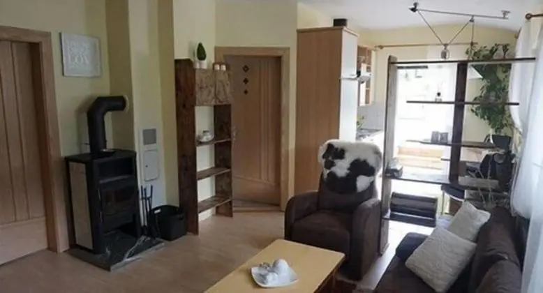 Standard Apart Daire, Birden Çok Yatak