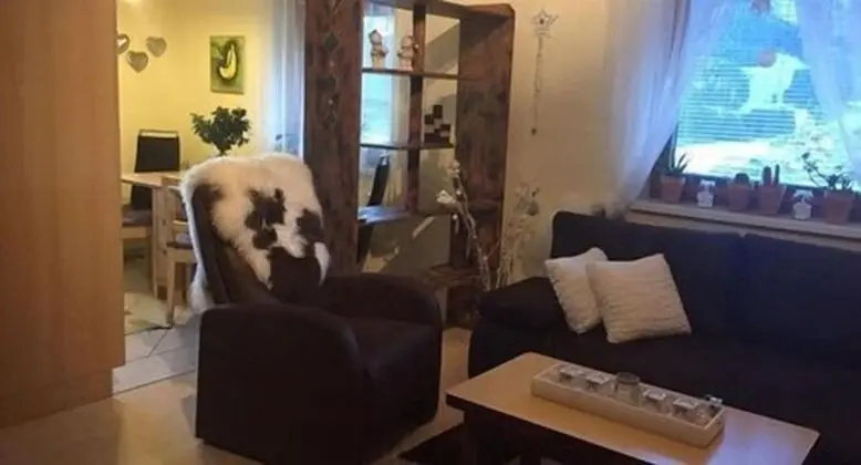 Standard Apart Daire, Birden Çok Yatak