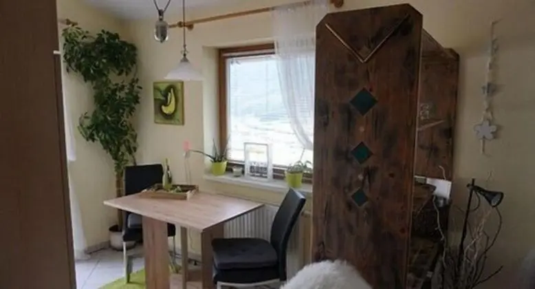 Standard Apart Daire, Birden Çok Yatak