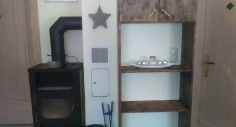 Standard Apart Daire, Birden Çok Yatak