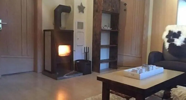 Standard Apart Daire, Birden Çok Yatak