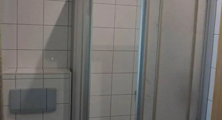 Standard Apart Daire, Birden Çok Yatak