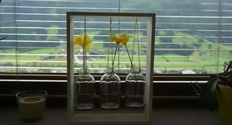 Standard Apart Daire, Birden Çok Yatak