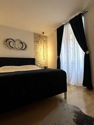 Standard Apart Daire