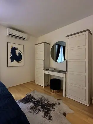 Standard Apart Daire