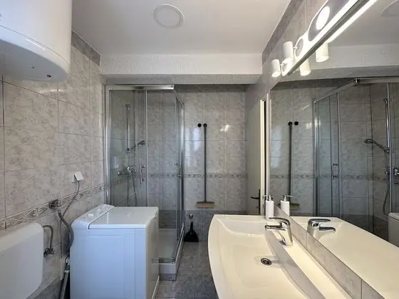 Standard Apart Daire