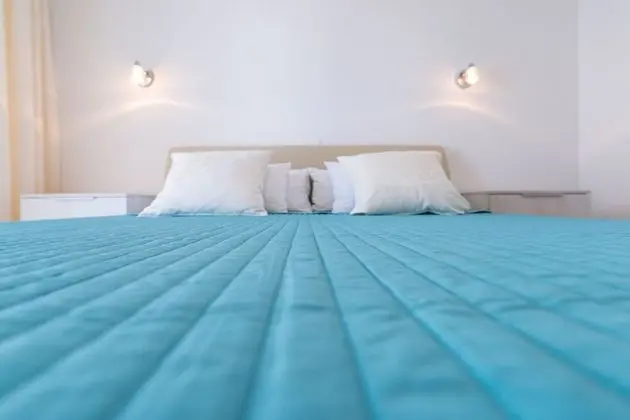 Family Apartment (A1)