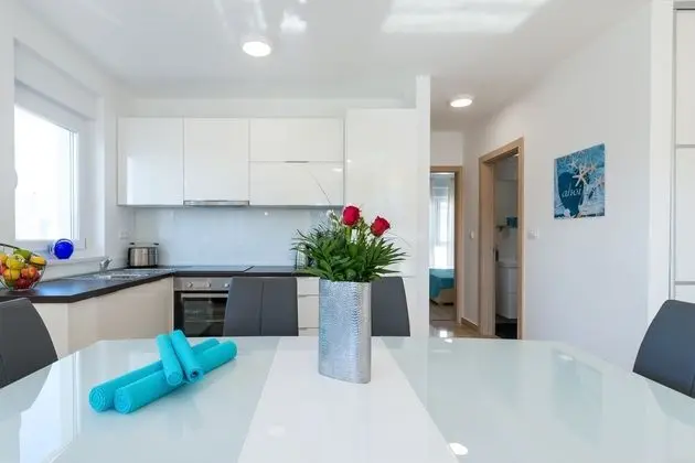 Family Apartment (A1)